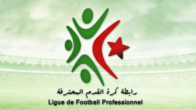 سياسة “السوسيال” هي سبب تأخر الأندية الجزائرية !