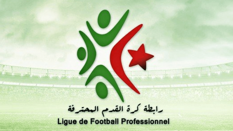 سياسة “السوسيال” هي سبب تأخر الأندية الجزائرية !