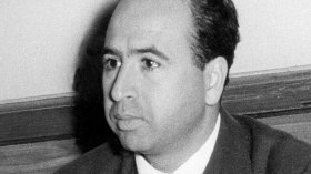 … أسرار قيادة الأركان