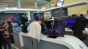 لا تفضيل ولا حصريّة للأجانب.. والأولوية للشراكات الرابحة