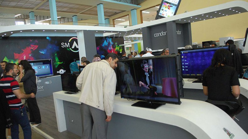 لا تفضيل ولا حصريّة للأجانب.. والأولوية للشراكات الرابحة