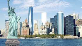 كلّ شيئ عن نتائج قرعة “غرين كارد” للهجرة إلى الولايات المتحدة