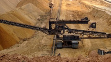 ملحمة غار جبيلات !