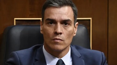 Gaz: l’Algérie cesserait d’approvisionner l’Espagne en cas du non-respect des contrats