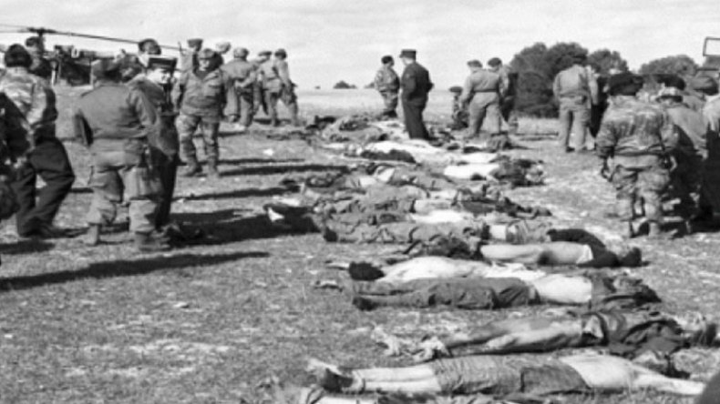 أحزاب تدعو لاستغلال أحداث 8 ماي لتوحيد صفوف الجزائريين