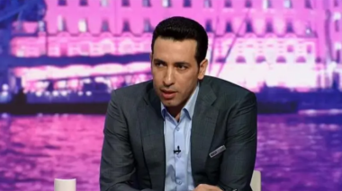 Aboutrika aux joueurs d’El Ahly: « N’allez pas au Maroc » !