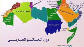 الجزائر تتخطّى المغرب في تنفيذية مجلس وزراء الرياضة العرب