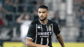 جائزة لِزرقان