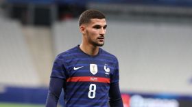 بِالفيديو: عوار في بطولة ما بين الأحياء بِعين تيموشنت