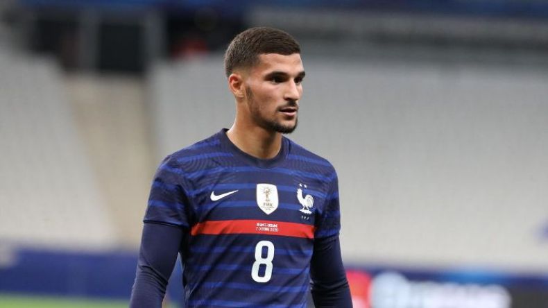 بِالفيديو: عوار في بطولة ما بين الأحياء بِعين تيموشنت