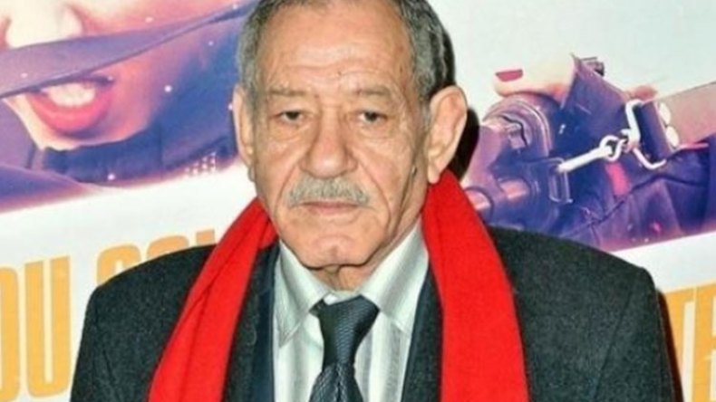 كتاب توثيقي عن حياة أحمد بن عيسى في أربعينيته