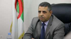 بالفيديو.. هذا ماقاله المدير العام لديوان الحج و العمرة عن تكلفة الحج في الجزائر