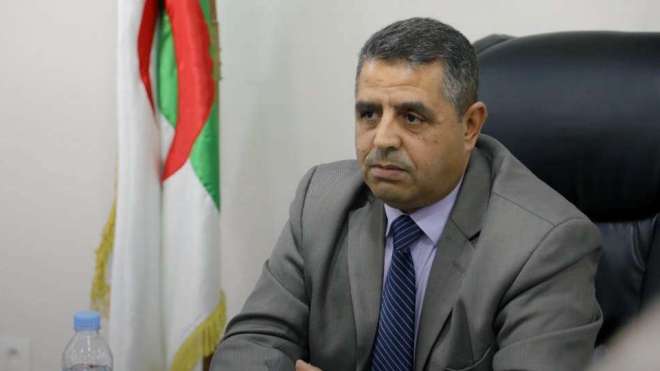 بالفيديو.. هذا ماقاله المدير العام لديوان الحج و العمرة عن تكلفة الحج في الجزائر