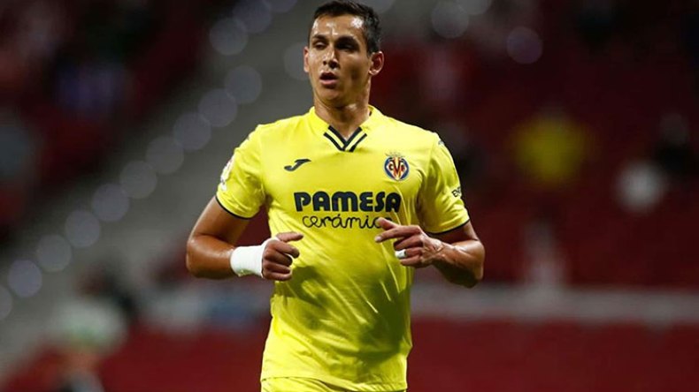 لماذا تضاءل تواجد الجزائريين في الدوري الإسباني؟