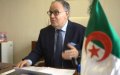 ما حدود الحياد الموريتاني في ملف الصحراء الغربية؟