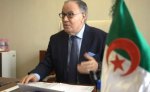 ما حدود الحياد الموريتاني في ملف الصحراء الغربية؟