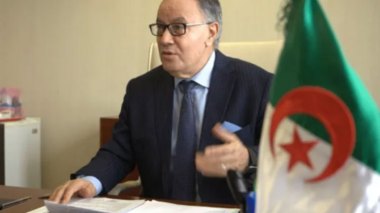ما حدود الحياد الموريتاني في ملف الصحراء الغربية؟
