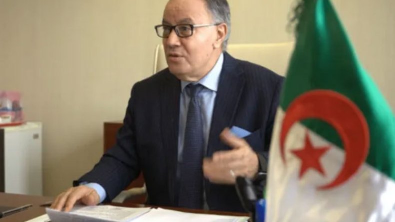 بلاني: 3 قضايا تكشف السيادة الزائفة للمغرب على الصحراء الغربية