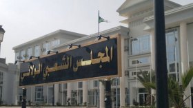 المنتخبون ملزمون في الميدان بحمل “أوامر بمهمة”