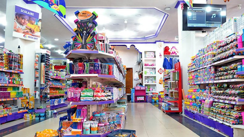 منصة “ألجكس” الرقمية لا تعمل في العطل والأعياد وخارج الدوام!