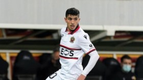 سيناريو “كان” 2019 يتكرّر لِعطال