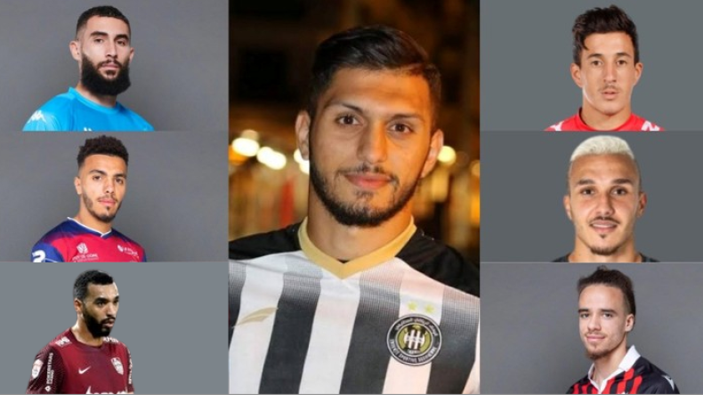 مَن هم السّباعي الجديد لِكتيبة “محاربي الصّحراء”؟