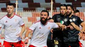 بلوزداد بِخطى ثابتة نحو لقب البطولة