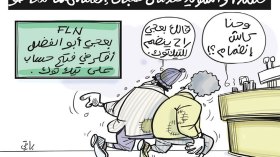 فنلندا والسويد تقدمان رسميا طلب الانضمام للناتو