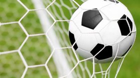 هذه أكبر النتائج في الدوريات الأوروبية وفي تاريخ الجزائر