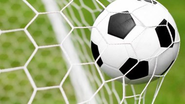 The Biggest Wins in European Leagues, Algerian Championship