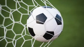 الفساد الكروي في الجزائر.. إلى أين؟