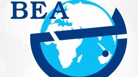 بنوك جزائرية تعلن عن فتح فروع لها في دول إفريقية وفرنسا