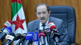 “هيئة عربية” لضمان تمدرس التلاميذ في الأزمات والطوارئ