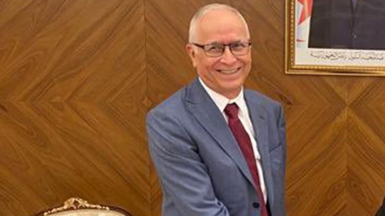 الجزائر تطمح لأن تكون عاصمة الابتكار الأفريقي