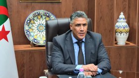 الهيئة الوطنية للرقابة التقنية للبناء.. نصف قرن من الخبرة