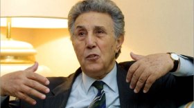 هذه مسؤوليات بن بلة وبن خدة وبوصوف وكريم وخيدر وبيطاط