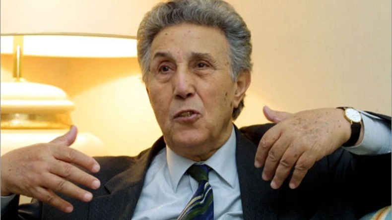 هذه مسؤوليات بن بلة وبن خدة وبوصوف وكريم وخيدر وبيطاط