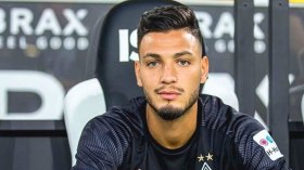 ميركاتو مثير ينتظر نجوم “الخضر”