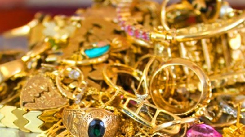 أخبار الجزائر ليوم الأربعاء 18 ماي 2022