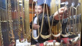 أخبار الجزائر ليوم الأحد 15 ماي 2022