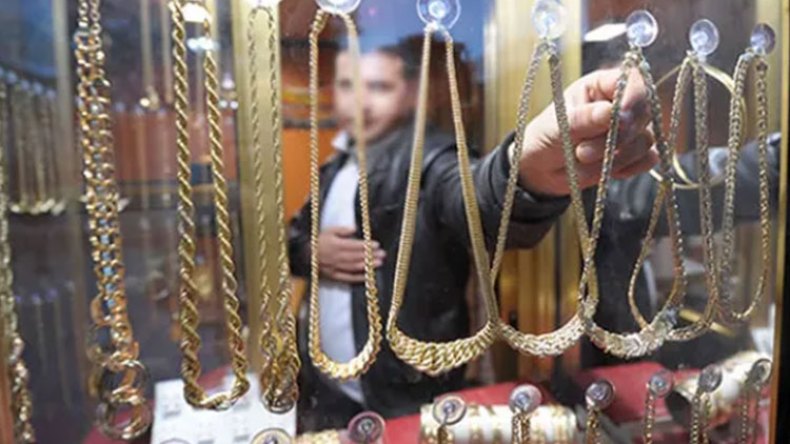 أخبار الجزائر ليوم الأحد 15 ماي 2022