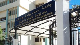 تنويع الشركاء الاقتصاديين وترقية الخطاب الدبلوماسي أولويات لتفعيل الدبلوماسية الاقتصادية