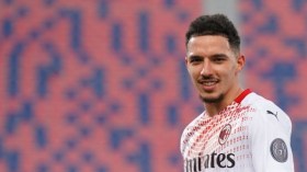 هذه هي المنحة التي يقبضها بن ناصر في حال إحراز اللّقب الإيطالي