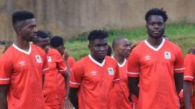 صحيفة أوغندية: منتخبُنا سافر إلى الجزائر مُصطحبا معه “الشيّاتين” و”المغامرين”