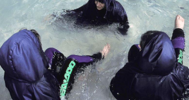 Autorisation du burkini en France: Darmanin ouvre une enquête!