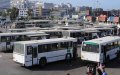 تجنيد كل البنوك العمومية وسباق مصرفي لتجديد حافلات الجزائر!