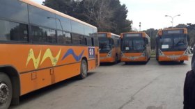 تطبيق إلكتروني لمتابعة شبكة النقل الجامعي مطلع 2023