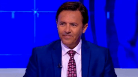 حاولنا ولكن من الصعب تجاوز فريق بحجم الأهلي