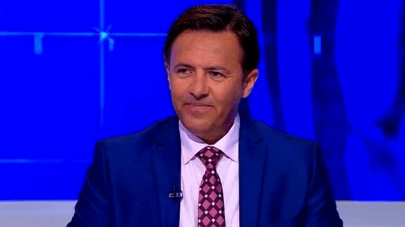 حاولنا ولكن من الصعب تجاوز فريق بحجم الأهلي