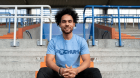 أخبار المُنافس المُقبل لـ “محاربي الصّحراء”